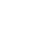 Nucleo Capital